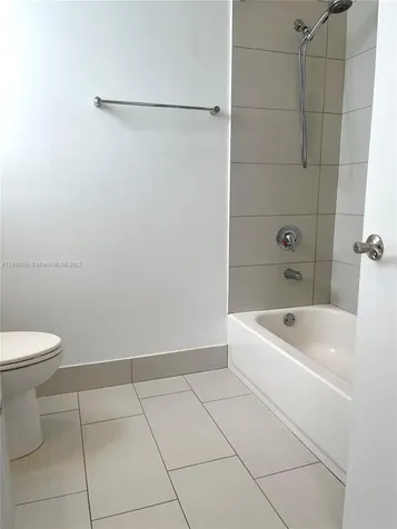 2451 NE 135th Street North Miami FL 33181