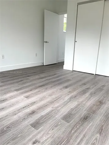 2451 NE 135th Street North Miami FL 33181