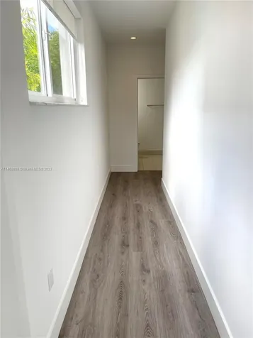 2451 NE 135th Street North Miami FL 33181