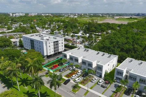 2451 NE 135th Street North Miami FL 33181