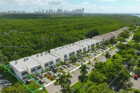 2451 NE 135th Street North Miami FL 33181