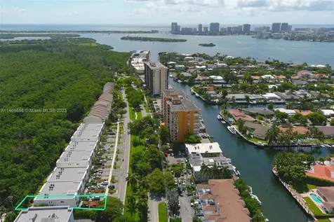 2451 NE 135th Street North Miami FL 33181