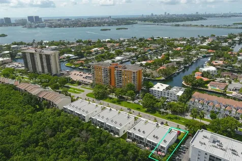 2451 NE 135th Street North Miami FL 33181