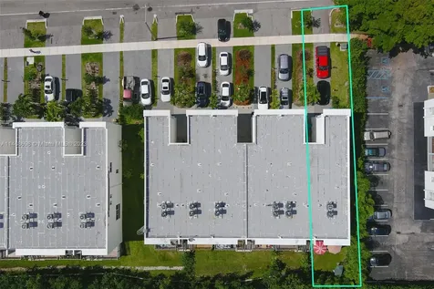 2451 NE 135th Street North Miami FL 33181