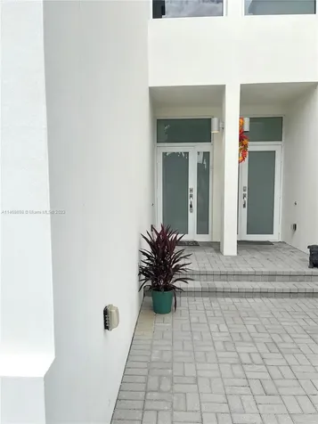 2451 NE 135th Street North Miami FL 33181