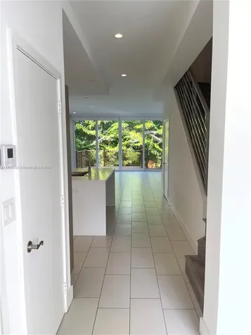 2451 NE 135th Street North Miami FL 33181