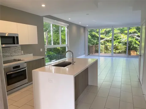 2451 NE 135th Street North Miami FL 33181