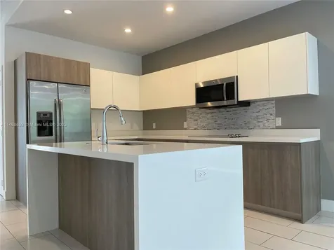 2451 NE 135th Street North Miami FL 33181