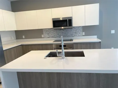 2451 NE 135th Street North Miami FL 33181