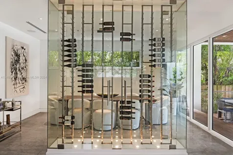 867 NE 76th Street Miami FL 33138