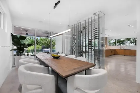 867 NE 76th Street Miami FL 33138