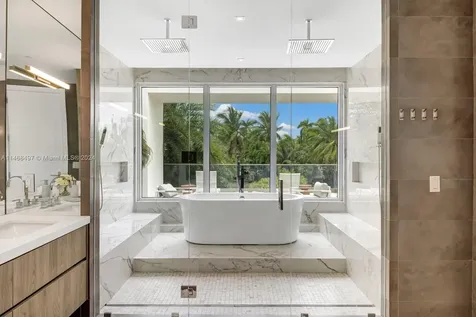 867 NE 76th Street Miami FL 33138