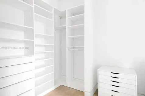 867 NE 76th Street Miami FL 33138