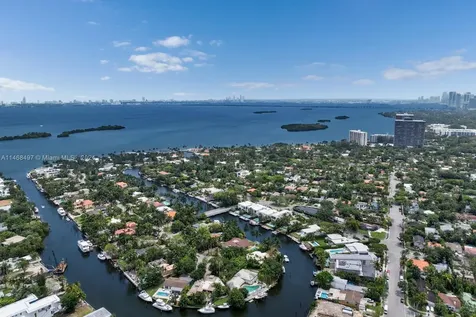 867 NE 76th Street Miami FL 33138