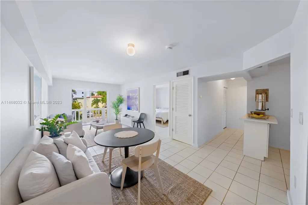 1033 Lenox Avenue Miami Beach FL 33139