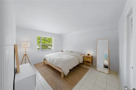 1033 Lenox Avenue Miami Beach FL 33139
