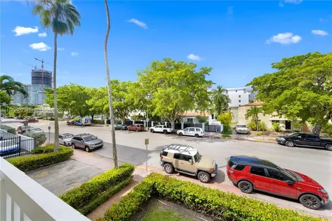 1033 Lenox Avenue Miami Beach FL 33139