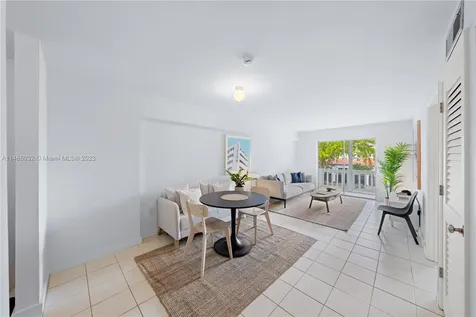 1033 Lenox Avenue Miami Beach FL 33139