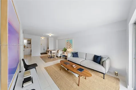 1033 Lenox Avenue Miami Beach FL 33139