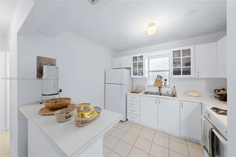 1033 Lenox Avenue Miami Beach FL 33139