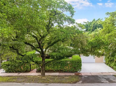 520 Cadima Avenue Coral Gables FL 33134