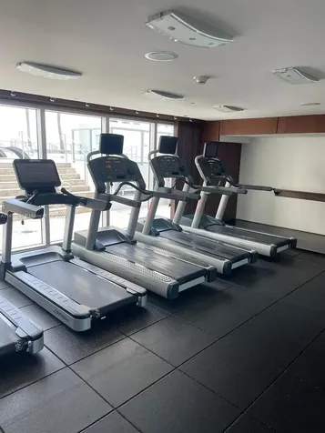 325 S Biscayne Boulevard Miami FL 33131