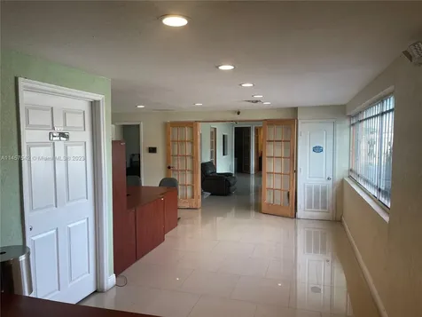 9800 NW 27th Avenue Miami FL 33147