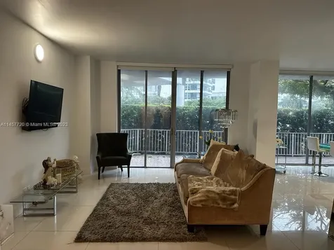 19195 Mystic Pointe Drive Aventura FL 33180