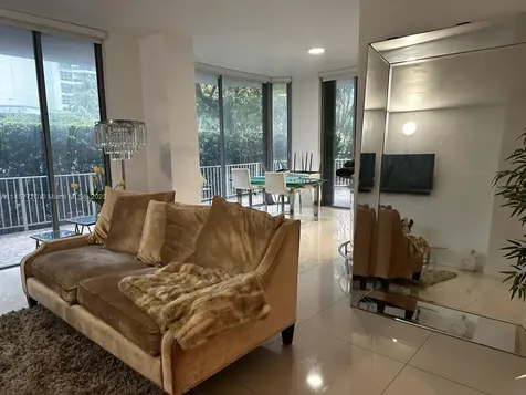 19195 Mystic Pointe Drive Aventura FL 33180