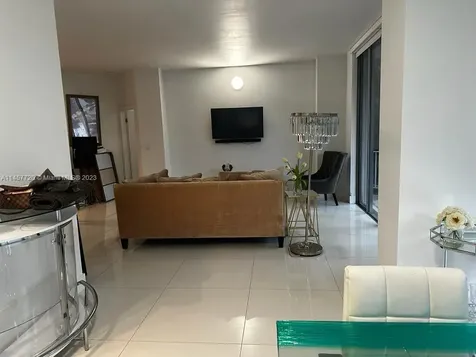19195 Mystic Pointe Drive Aventura FL 33180