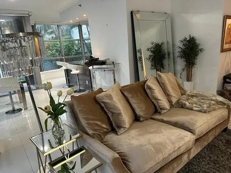 19195 Mystic Pointe Drive Aventura FL 33180