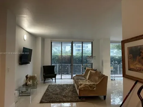 19195 Mystic Pointe Drive Aventura FL 33180