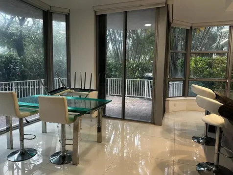 19195 Mystic Pointe Drive Aventura FL 33180