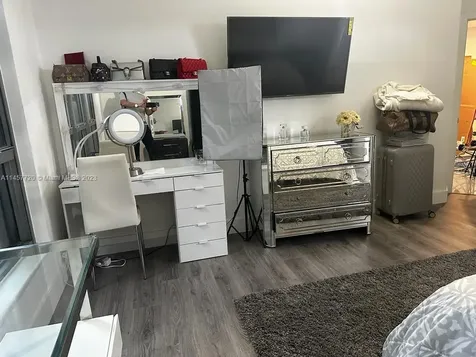 19195 Mystic Pointe Drive Aventura FL 33180