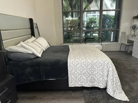 19195 Mystic Pointe Drive Aventura FL 33180