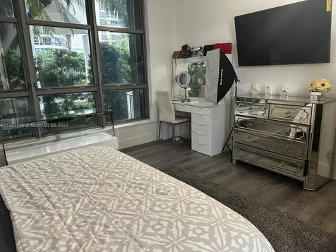 19195 Mystic Pointe Drive Aventura FL 33180