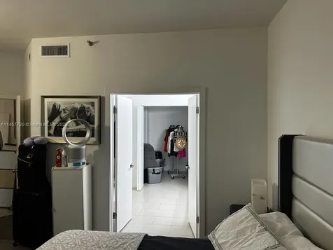 19195 Mystic Pointe Drive Aventura FL 33180