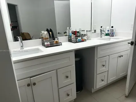 19195 Mystic Pointe Drive Aventura FL 33180