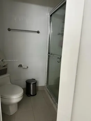19195 Mystic Pointe Drive Aventura FL 33180