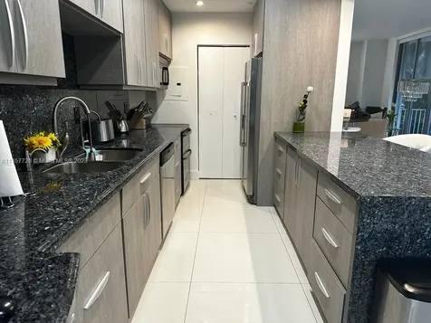 19195 Mystic Pointe Drive Aventura FL 33180