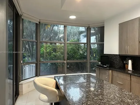 19195 Mystic Pointe Drive Aventura FL 33180