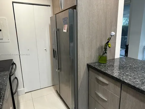 19195 Mystic Pointe Drive Aventura FL 33180