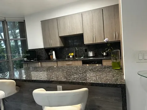 19195 Mystic Pointe Drive Aventura FL 33180