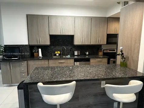19195 Mystic Pointe Drive Aventura FL 33180