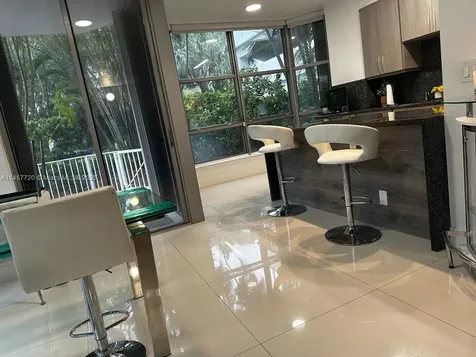 19195 Mystic Pointe Drive Aventura FL 33180