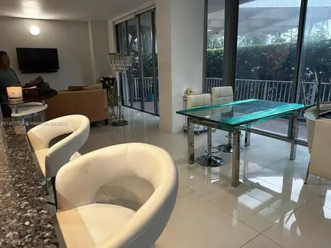 19195 Mystic Pointe Drive Aventura FL 33180