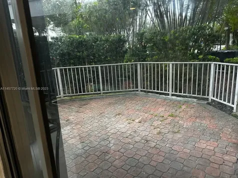 19195 Mystic Pointe Drive Aventura FL 33180
