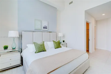 3900 Biscayne Boulevard Miami FL 33137