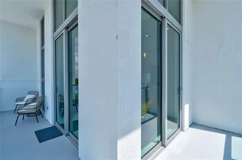 3900 Biscayne Boulevard Miami FL 33137