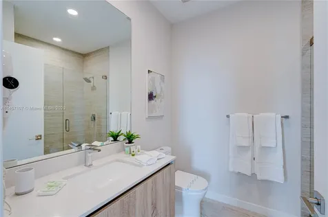 3900 Biscayne Boulevard Miami FL 33137